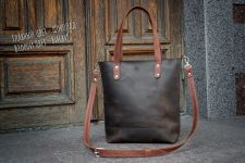 Сумка женская Фоджа