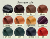 Коричневая дорожная сумка Кембридж из натуральной кожи Коричневая дорожная сумка Кембридж из натуральной кожи